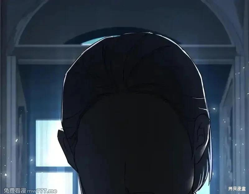 第 99 页