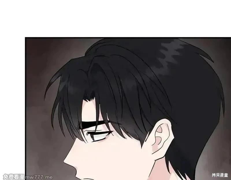 第 108 页