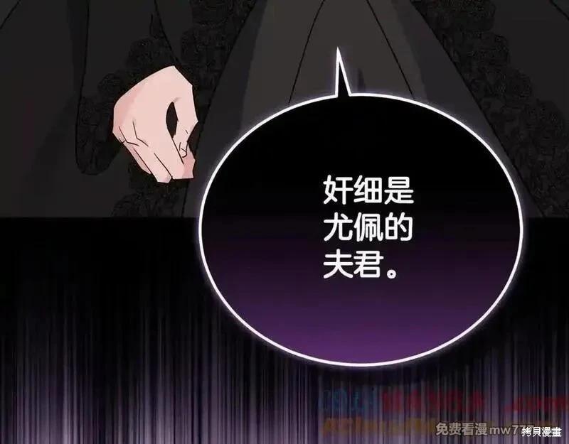 第 113 页