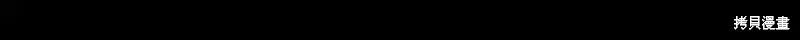 第 118 页