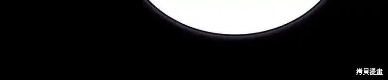 第 124 页
