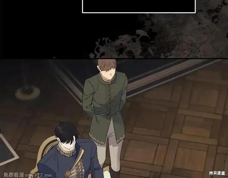 第 128 页