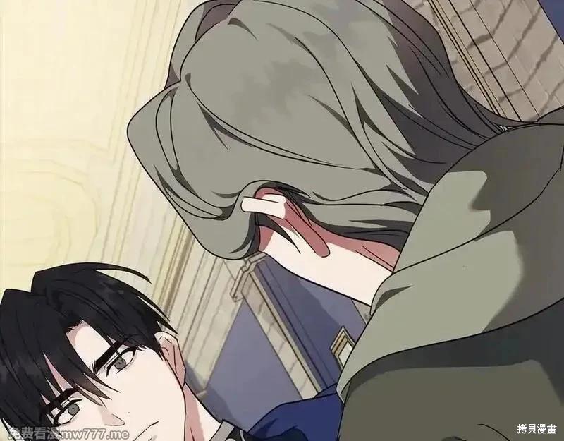 第 136 页