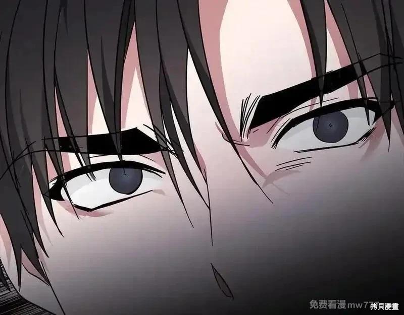 第 140 页