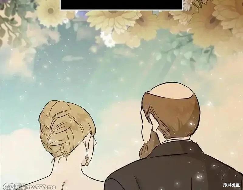 第 142 页