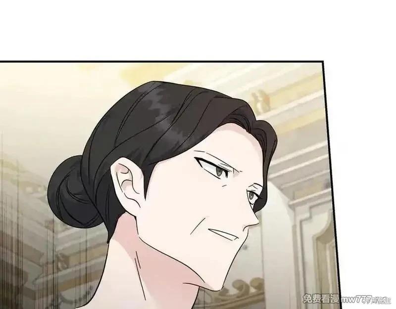 第 151 页