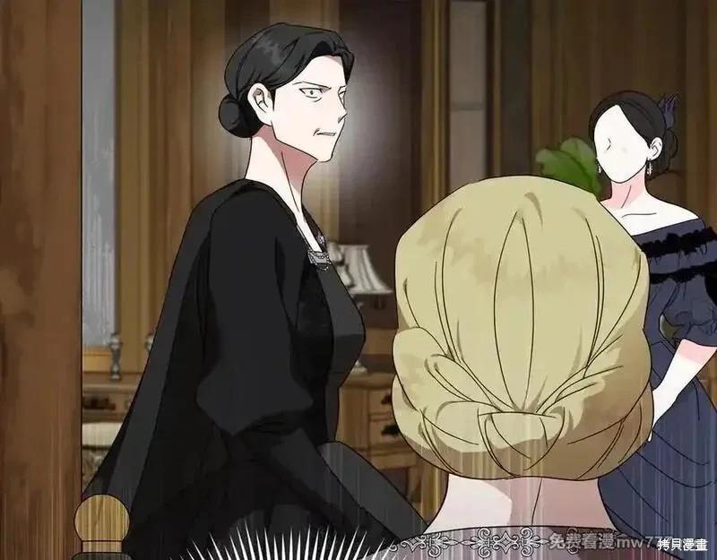 第 155 页