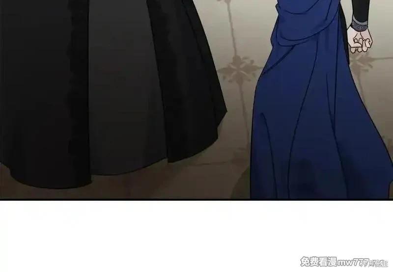 第 168 页