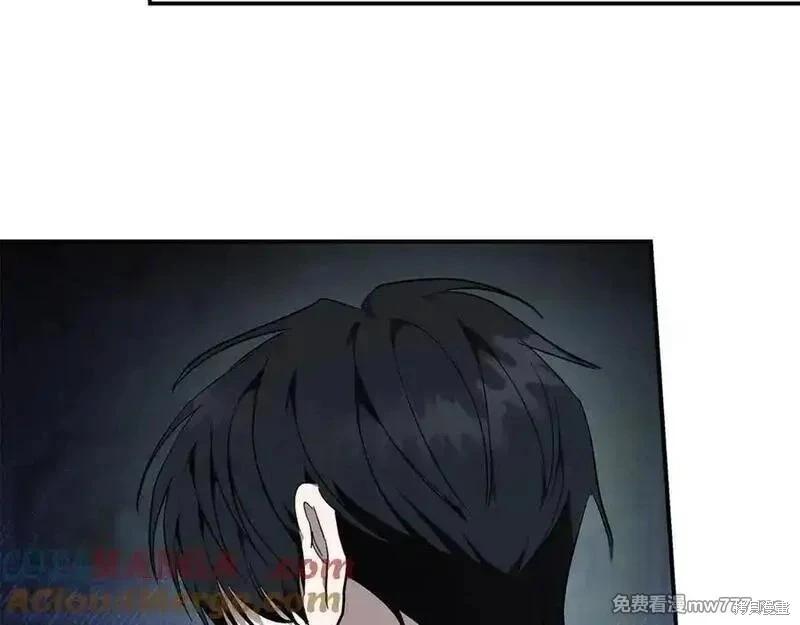第 89 页