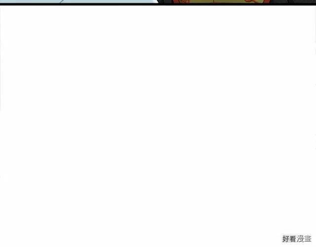 第 132 页