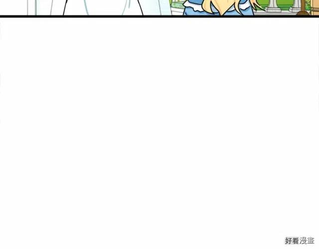 第 153 页