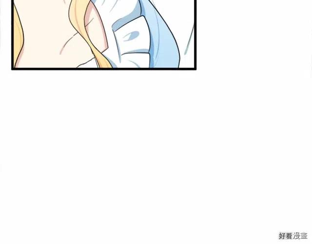 第 166 页
