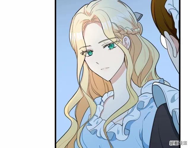 第 171 页