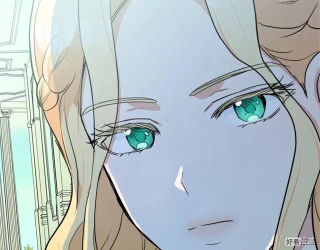 第 174 页