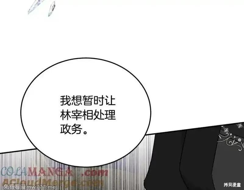 第 113 页