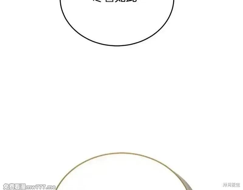 第 126 页