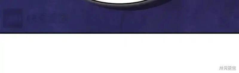 第 130 页