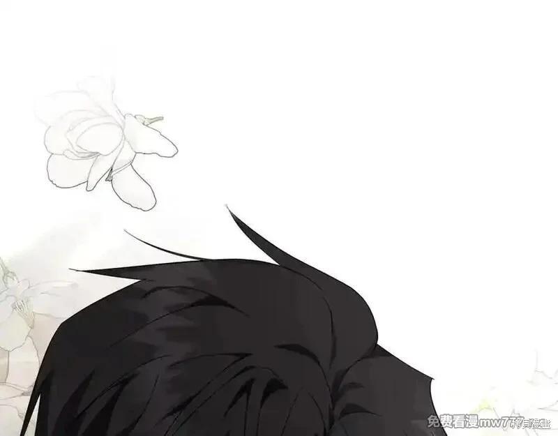 第 131 页