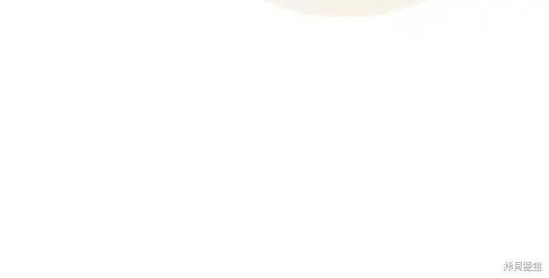 第 134 页
