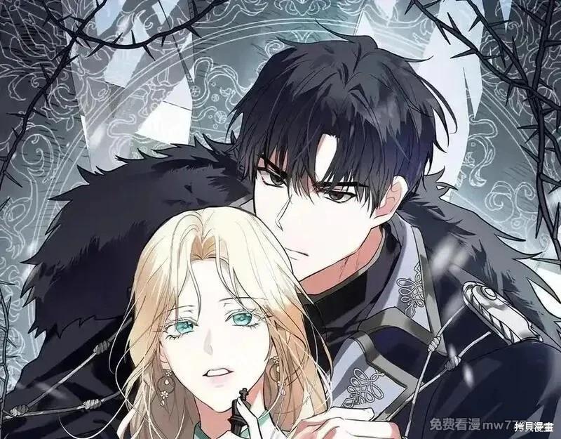 第 135 页