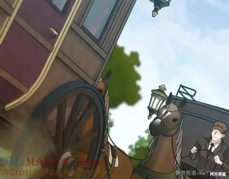 第 141 页