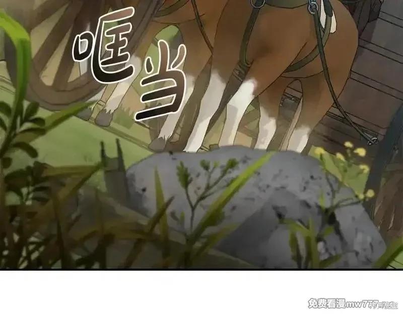 第 142 页