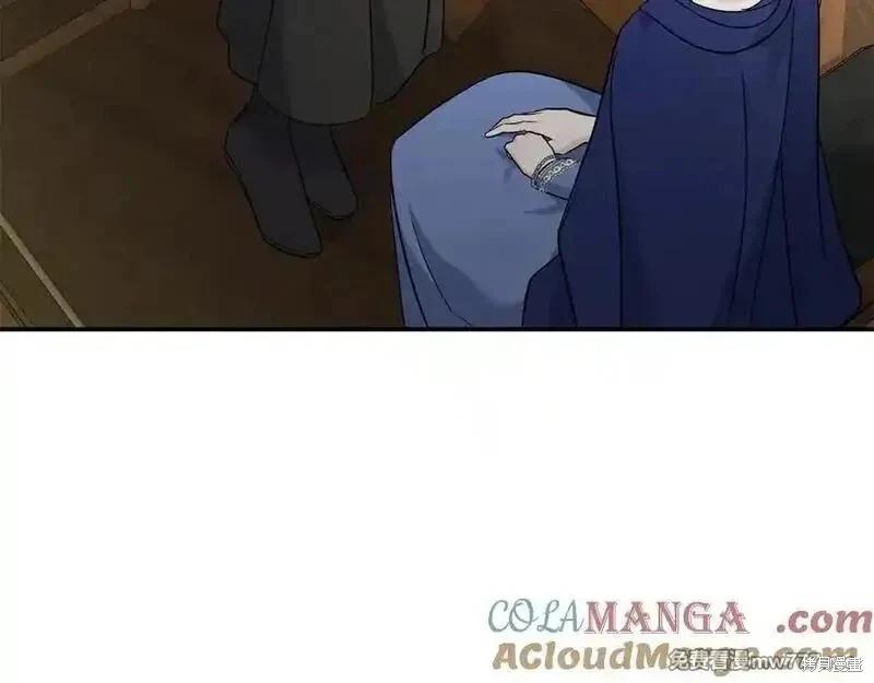 第 145 页