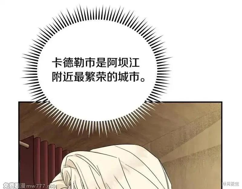 第 146 页