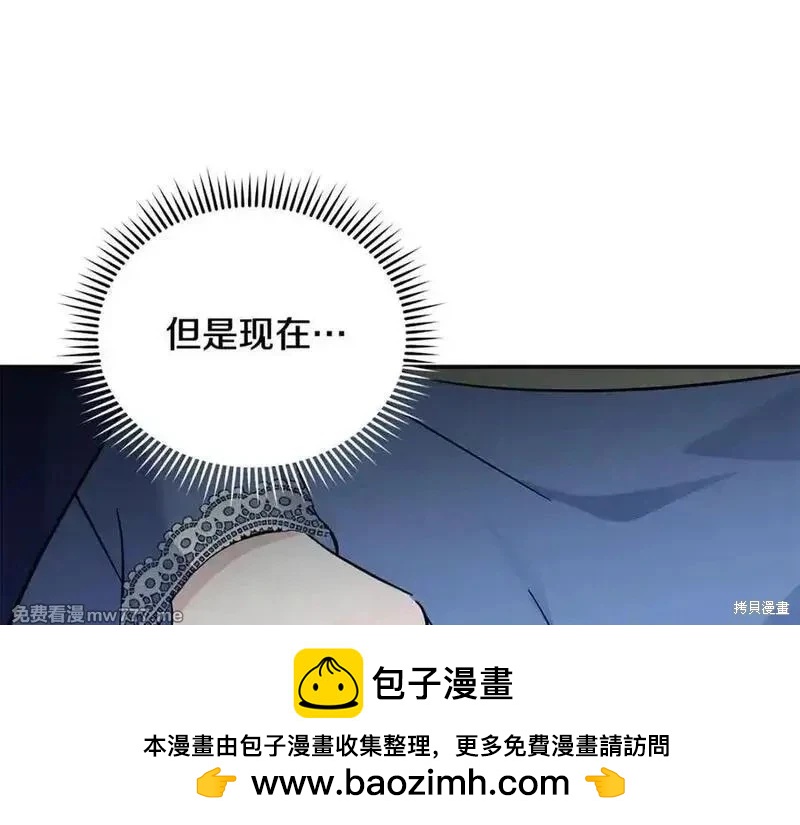 第 150 页