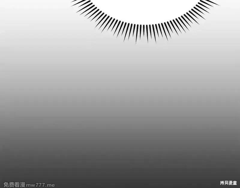 第 152 页
