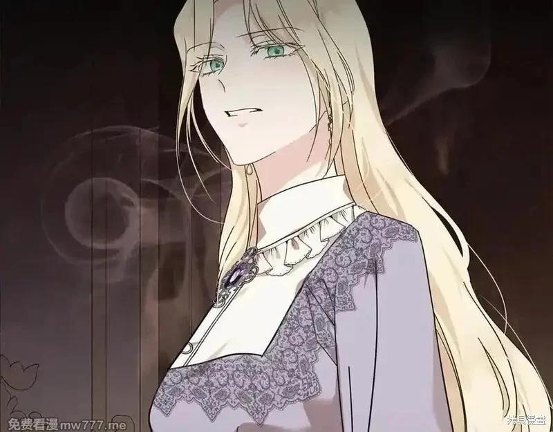 第 162 页