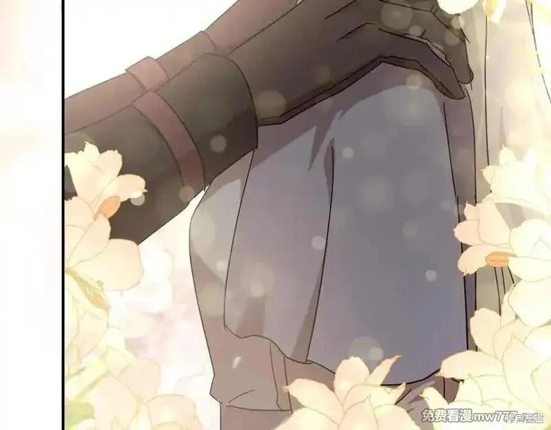 第 182 页