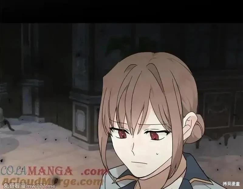 第 189 页