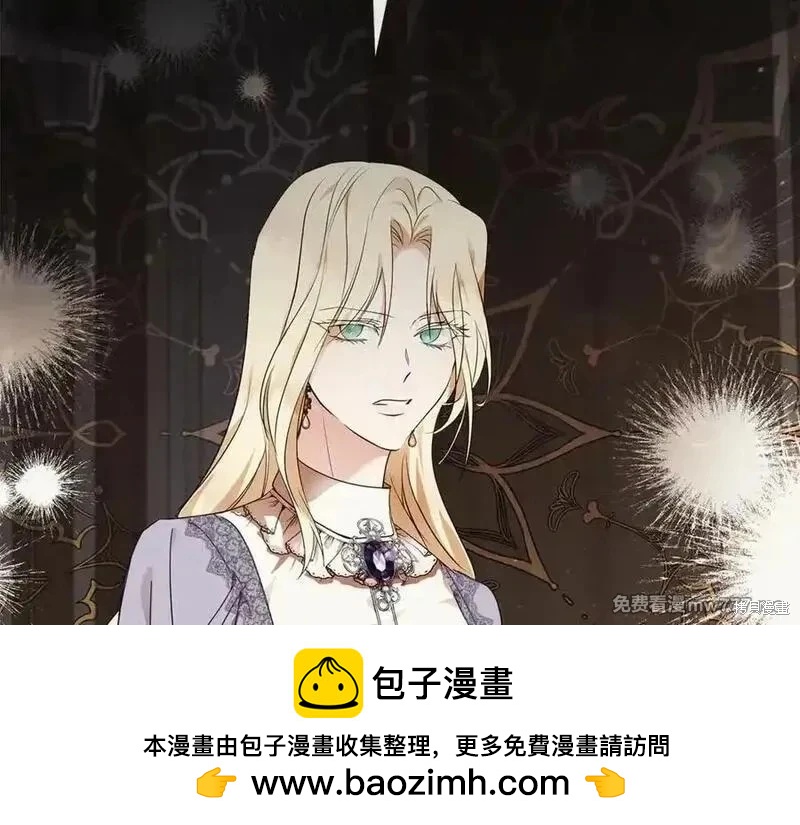第 200 页