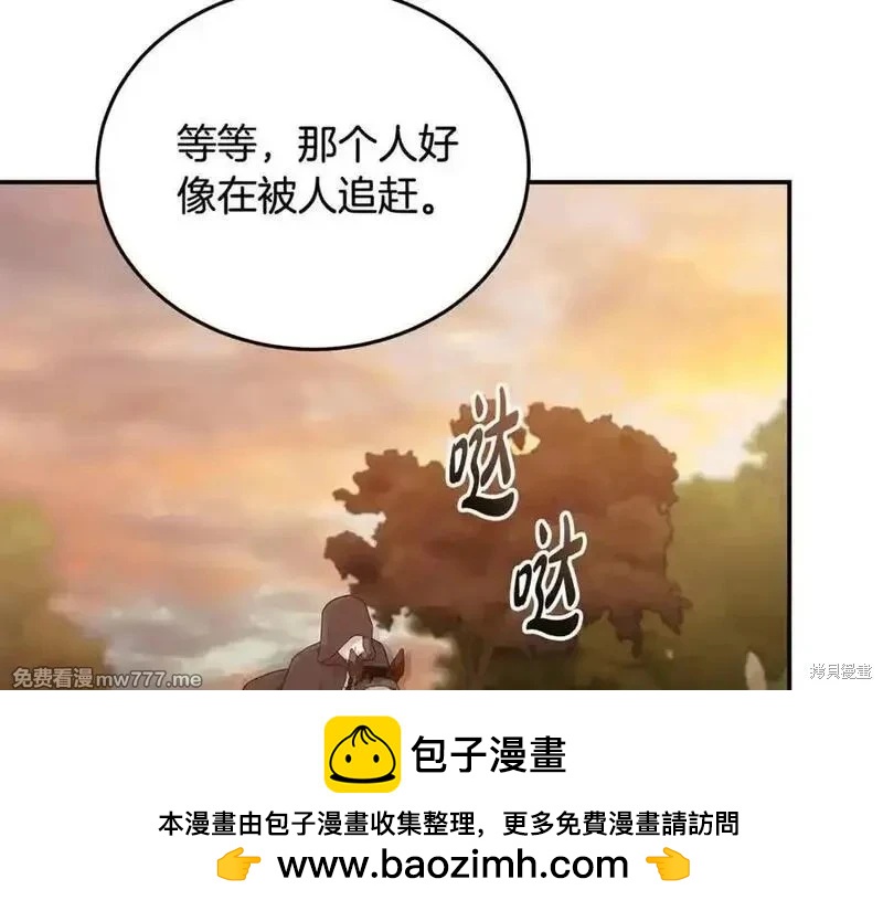 第 207 页