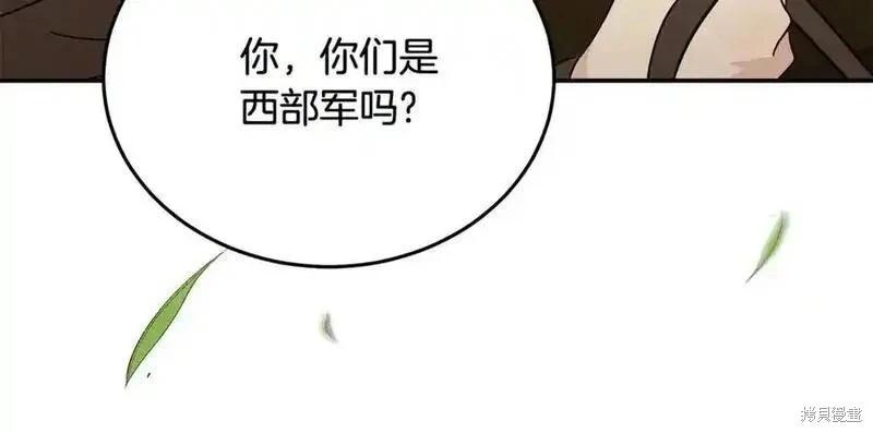 第 211 页