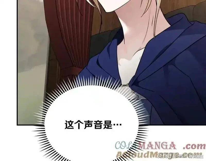 第 213 页