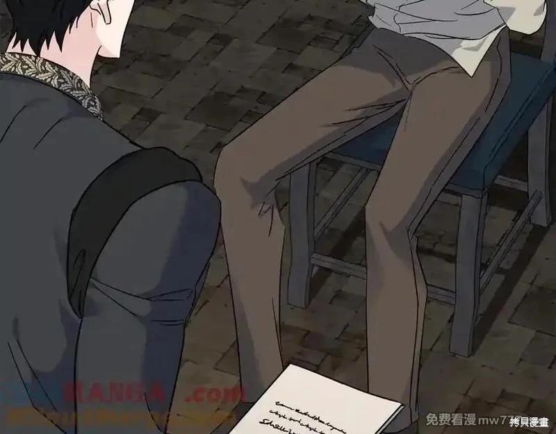 第 89 页