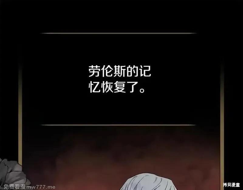第 98 页