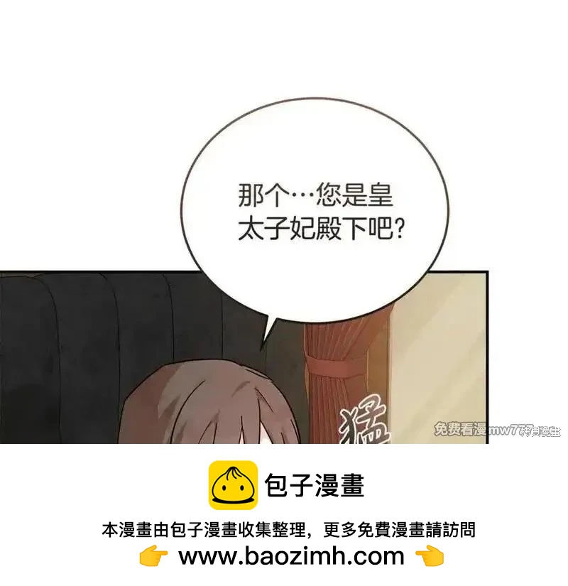 第 100 页