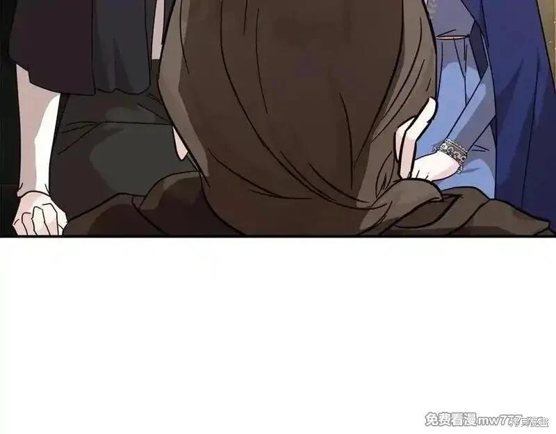 第 104 页