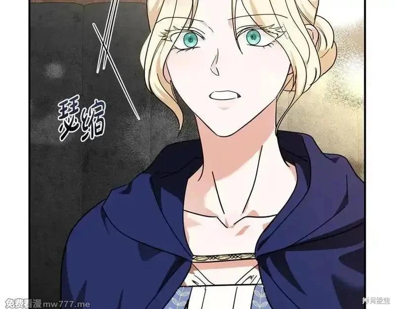 第 106 页