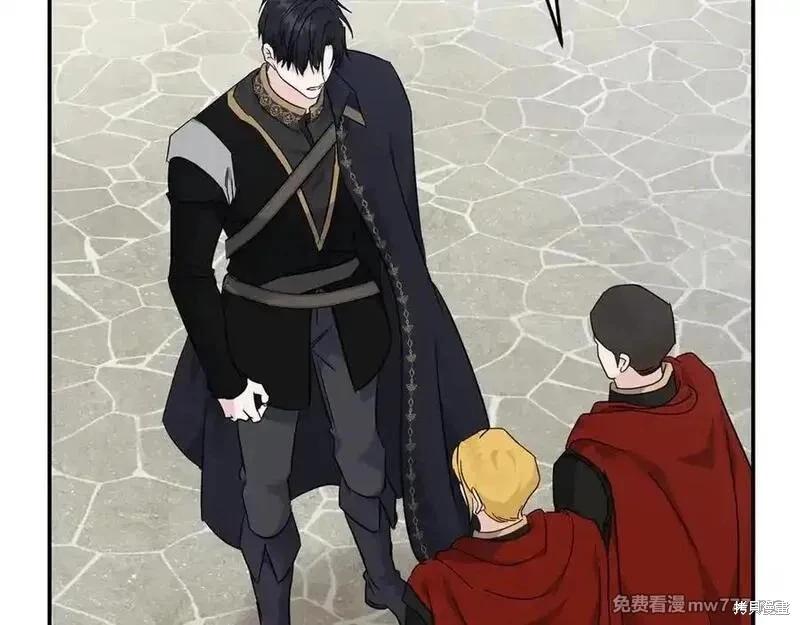 第 123 页