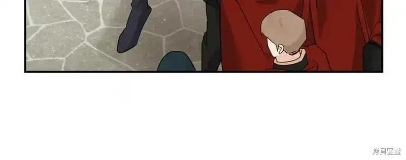 第 124 页