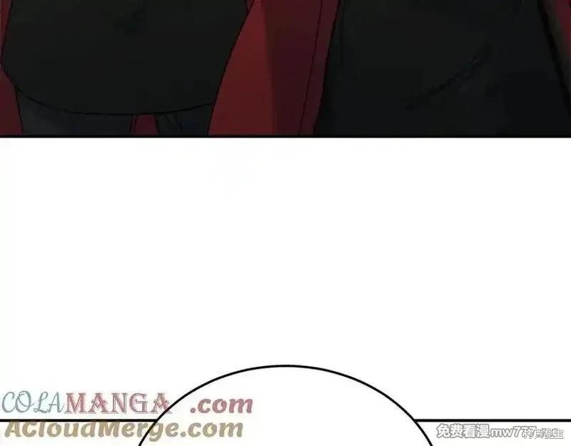 第 129 页