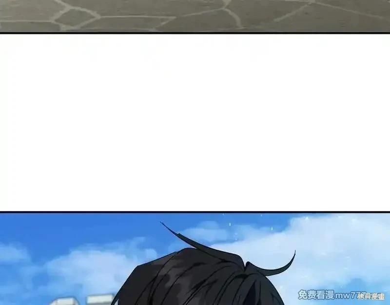 第 132 页