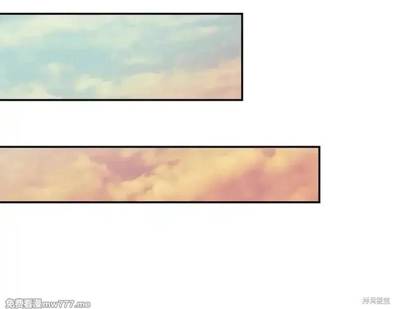 第 142 页