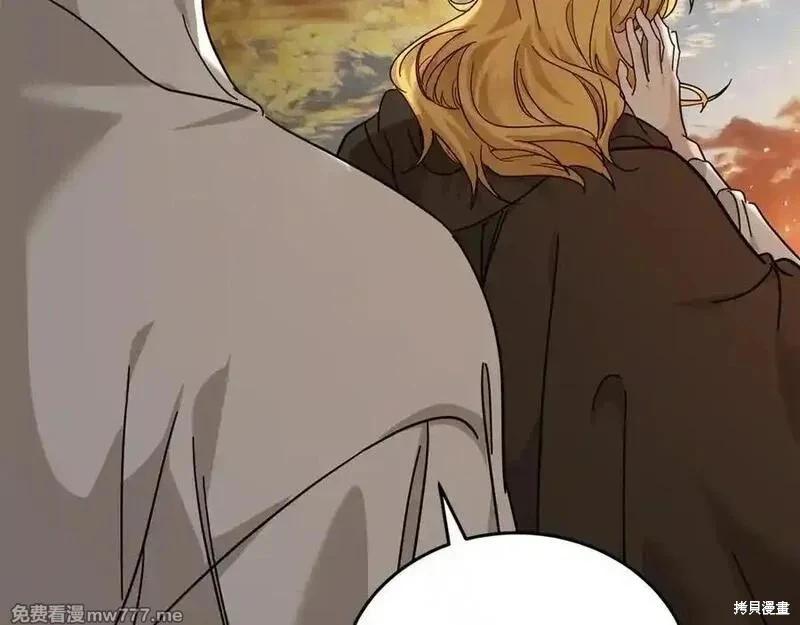 第 147 页