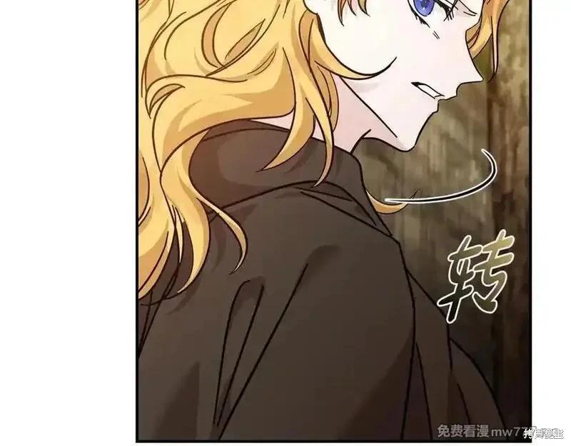 第 155 页