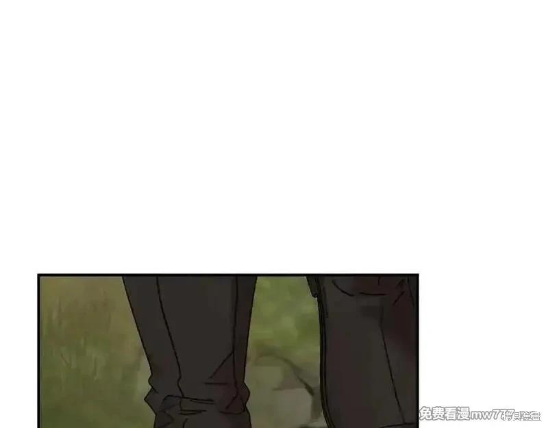 第 156 页